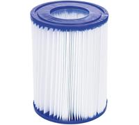 Bestway Cartouche Filtrante (II)