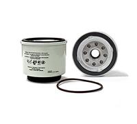 Sierra 10 Micron Fuel Filter 47-7947 Clair