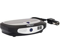 Filtro de aire plasmico con ionizador tecnologico