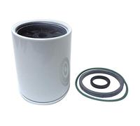 FILTRO DE COMBUSTIBLE 10 MICRAS