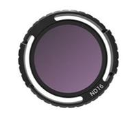 Filtro de Lente ND16 para Avata 2 Drone À Prova D'Água Anti Whiteout Filtros Bloqueio UV Proteção Acessórios Drones