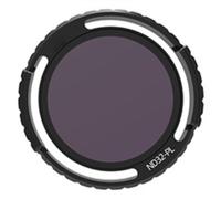 Filtro de Lente ND32PL para Avata 2 Drone Filtros Bloqueio UV À Prova D'Água Anti Branqueamento Lentes Proteção Acessórios Drones