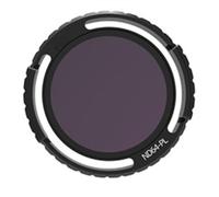Filtro de Lente ND64PL para Avata 2 Drone Filtros Bloqueio UV À Prova D'Água Anti Branqueamento Proteção Acessórios Drones