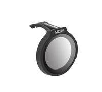Filtro de Lente para Neo ND Filtros Conjunto Kit Câmera MCUV HD Vidro Óptico