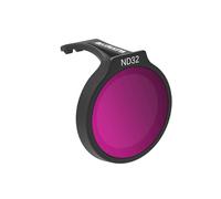 Filtro de Lente para Neo ND Filtros Conjunto Kit Câmera MCUV HD Vidro Óptico ND32