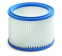 FILTRO FE VC 25/PET L/M
