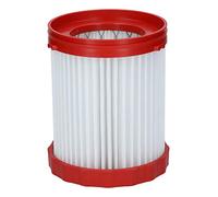 BOSCH Filtre 2608000663