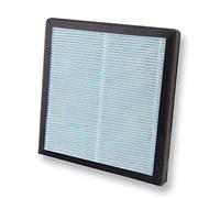 FILTRO MISTRAL PURIFICADOR DE AIRE ESPERANZA H13