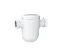 FILTRO NEUTRALIZADOR CONDENSADOS SANINEUTRAL MINI