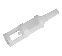 FILTRO PARA BARNIZ 10 UND.AIRKRAFT