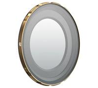 Filtro PolarPro LiteChaser iPhone 13 CP | ✅ Offres d'hiver