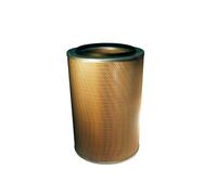 FILTRON AM 424/1 Filtre à air