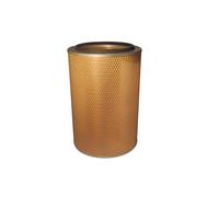 FILTRON AM 458/1 Filtre à air