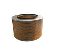 FILTRON AM 465/1 Filtre à air