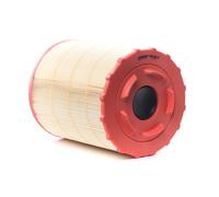 FILTRON AM 465/5 Filtre à air