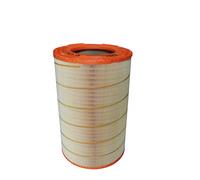 FILTRON AM 476/1 Filtre à air