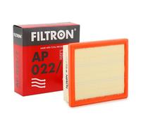 FILTRON AP 022/7 Filtre à air