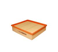 FILTRON AP 023 Filtre à air