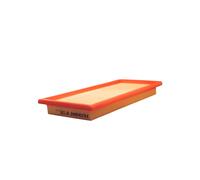 FILTRON AP 039 Filtre à air