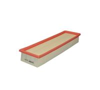 FILTRON AP 058/2 Filtre à air