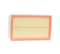 FILTRON AP 074/1 Filtre à air pour FORD Focus Mk1 3/5 portes (DAW, DBW)