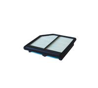 FILTRON AP 104/7 Filtre à air