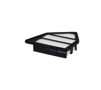 FILTRON AP 105/5 Filtre à air