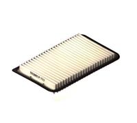 FILTRON AP 113/3 Filtre à air - pour VÉHICULE DE TOURISME + UTILITAIRES