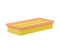 FILTRON AP 119/6 Filtre à air