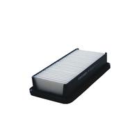 FILTRON AP 122/6 Filtre à air