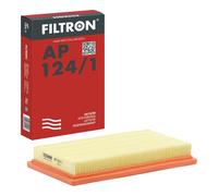 FILTRON AP 124/1 Filtre à air