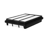 FILTRON AP 124/4 Filtre à air