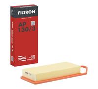 FILTRON AP 130/3 Filtre à air - pour VÉHICULE DE TOURISME + UTILITAIRES