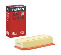 FILTRON AP 133/5 Filtre à air - pour VÉHICULE DE TOURISME + UTILITAIRES