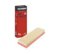 FILTRON AP 134/2 Filtre à air