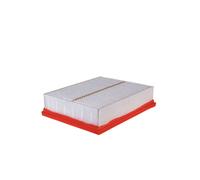 FILTRON AP 135/5 Filtre à air