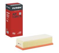 FILTRON AP 139/3 Filtre à air - pour VÉHICULE DE TOURISME + UTILITAIRES