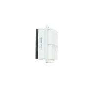 FILTRON AP 142/3 Filtre à air