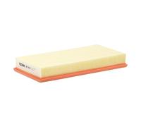 FILTRON AP 149/1 Filtre à air - pour VÉHICULE DE TOURISME + UTILITAIRES