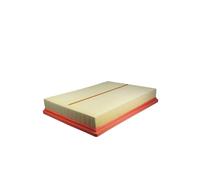 FILTRON AP 152/4 Filtre à air