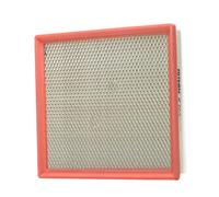 FILTRON AP 152/5 Filtre à air