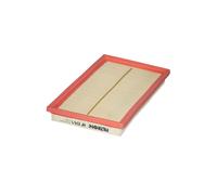 FILTRON AP 154/1 Filtre à air