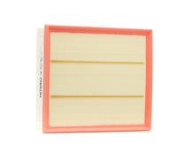 FILTRON AP 157/10 Filtre à air