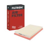 FILTRON AP 158/6 Filtre à air