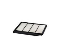 FILTRON AP 173/6 Filtre à air