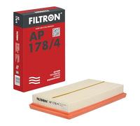 FILTRON, AP 178/4 Filtre à air
