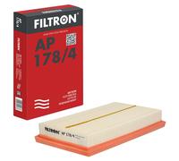 FILTRON AP 178/4 Filtre à Air Pour Toyota RAV, Insert De Filtre