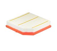 FILTRON AP 180/2 Filtre à air