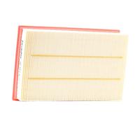 FILTRON AP 183/6 Filtre à air - pour VÉHICULE DE TOURISME + UTILITAIRES