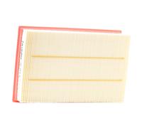 FILTRON AP 183/6 Filtre à air pour VW Golf VII 3/5 portes (5G1, BQ1, BE1, BE2)